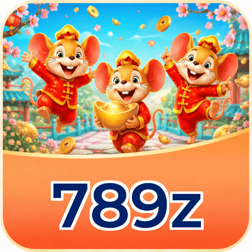 Slots 789z - RTP Alto Certificado