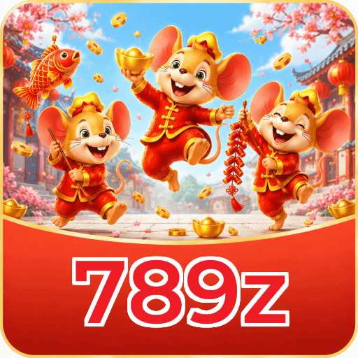789z Download Oficial