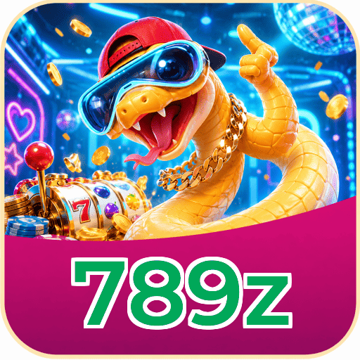 789z PIX Instantâneo - Saques em 8 Minutos