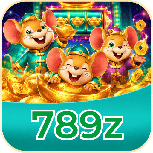 Downloads Verificados 789z
