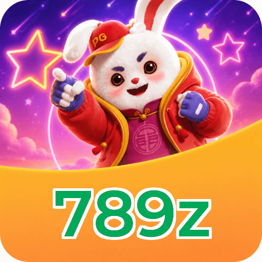 789z Segurança Logo 3