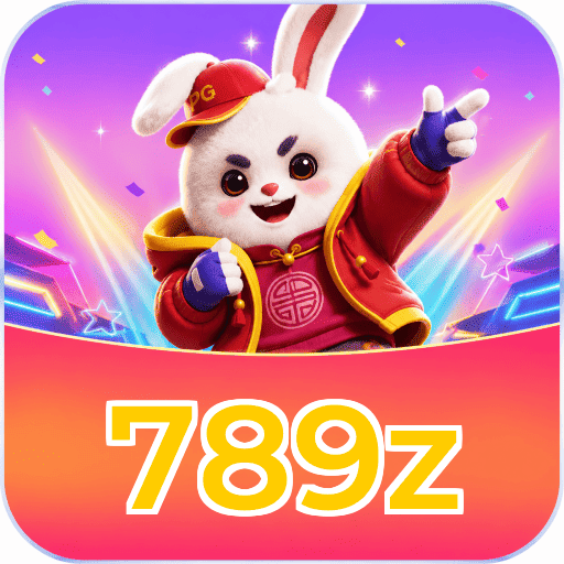 789z Instalar Logo 1
