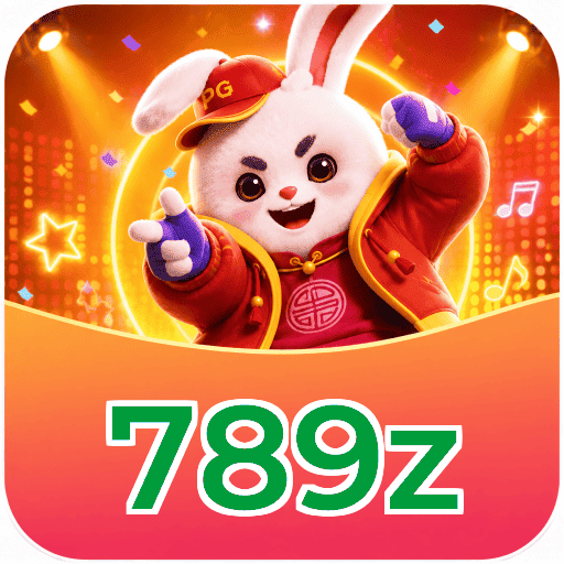 789z Segurança Logo 1