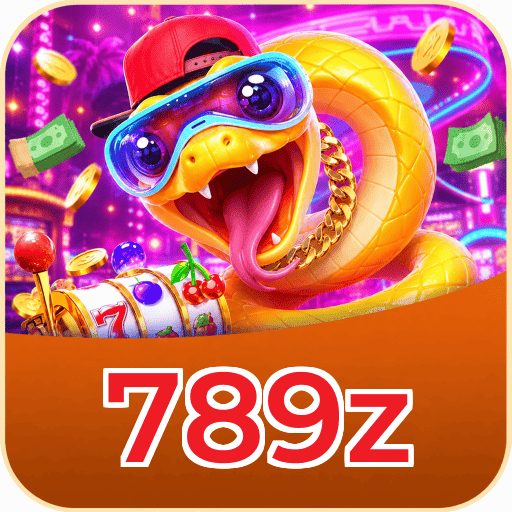 789z Logo 3