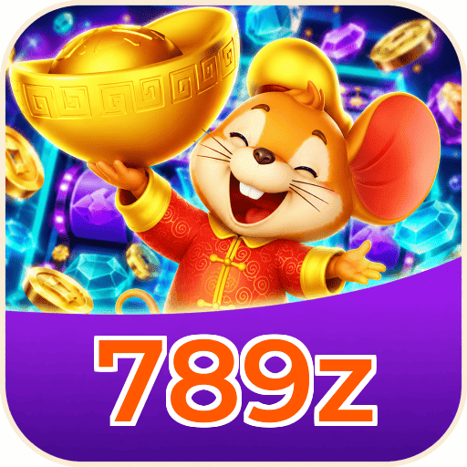 789z Segurança Logo 2