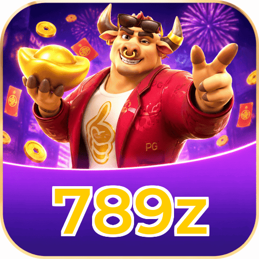 789z Pagamento Seguro SSL