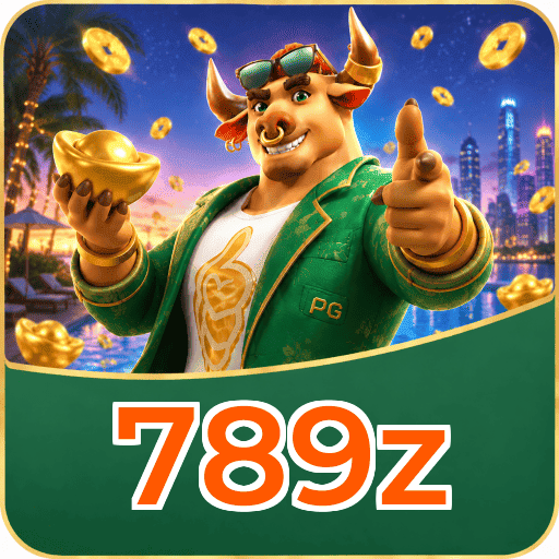 789z Instalar Logo 2