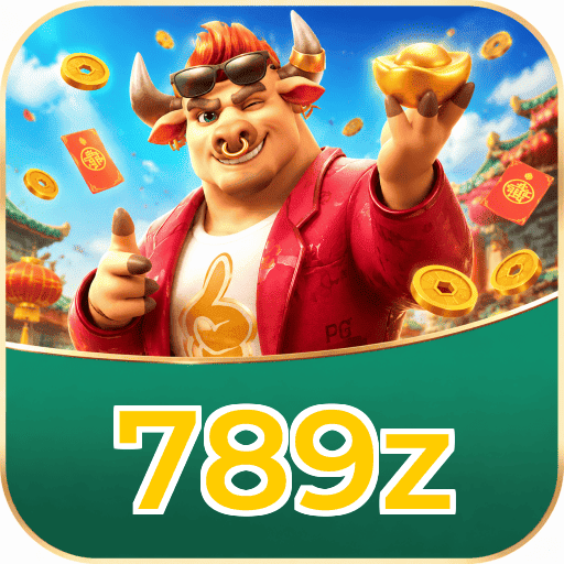 789z Instalar Logo 3