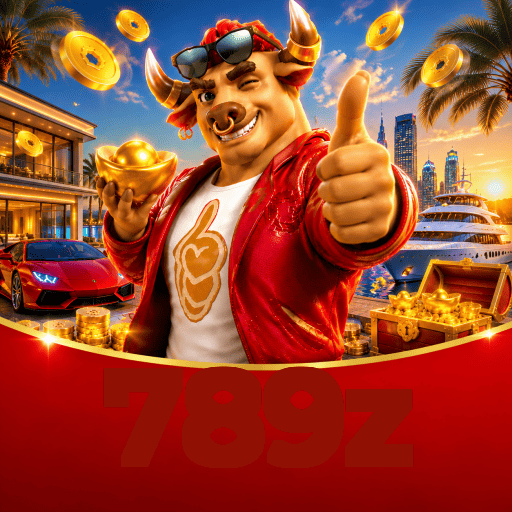 Telegram 789z - Canal Oficial Verificado