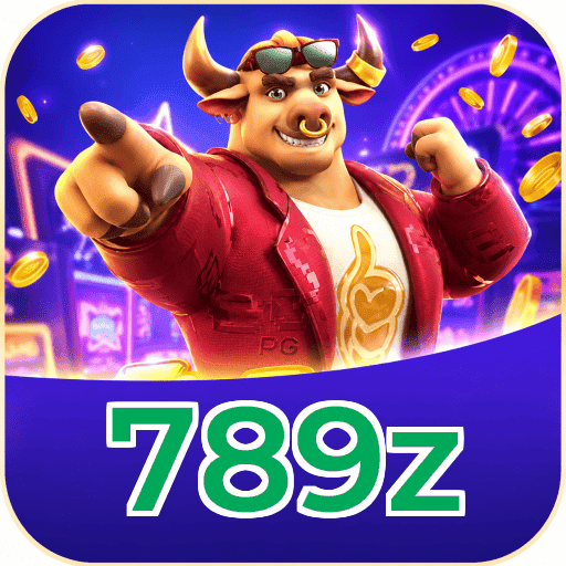 Loteria 789z - Quina e mais jogos