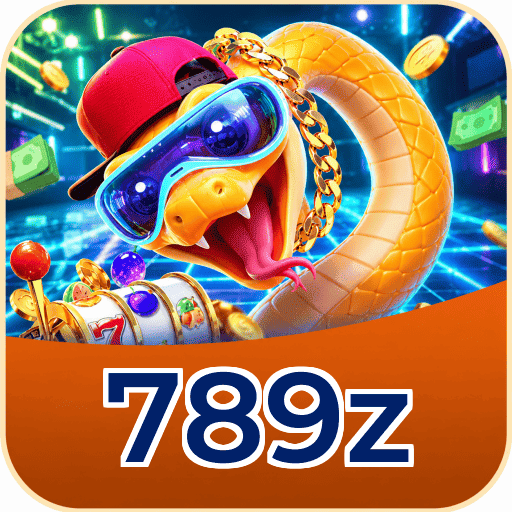 Plataforma 789z - Segurança SSL 256-bit