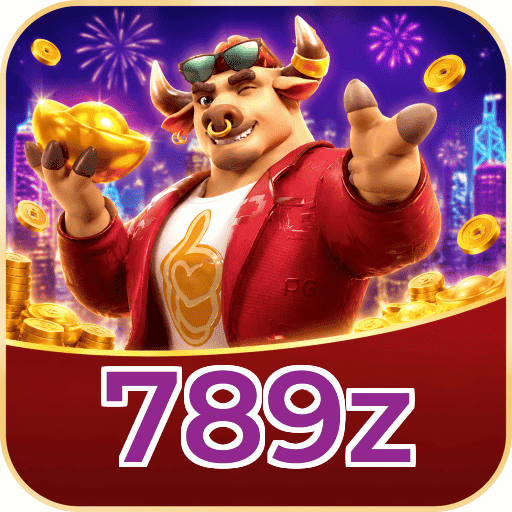 Loteria 789z - Mega-Sena online