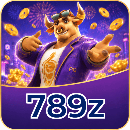 789z Licenciado Curaçao - Segurança SSL 256-bit