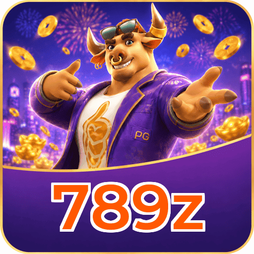 789z Logo 2