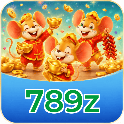 789z Logo 1