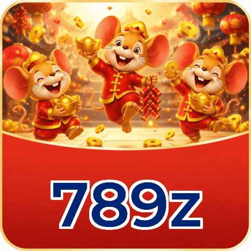 789z Certificado eCOGRA - Jogos Justos Auditados