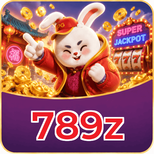 Slots 789z - Jackpots Progressivos